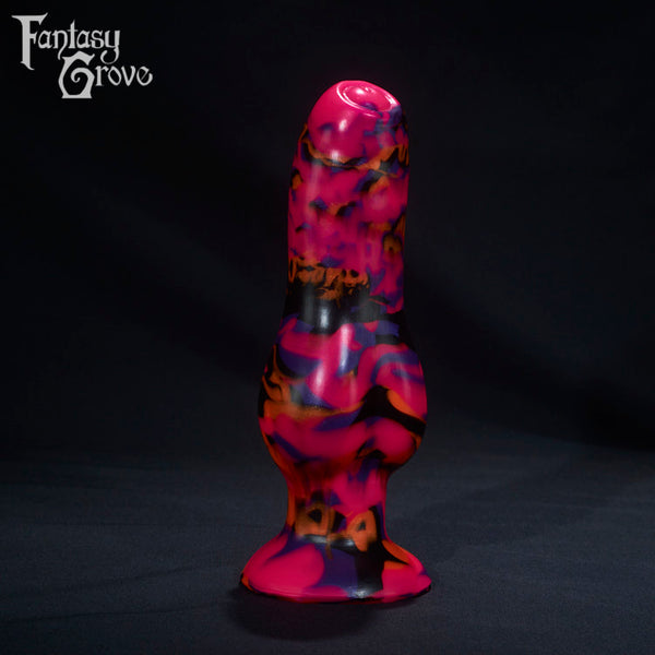 Large Midnight Hour 10A Firm Firmness