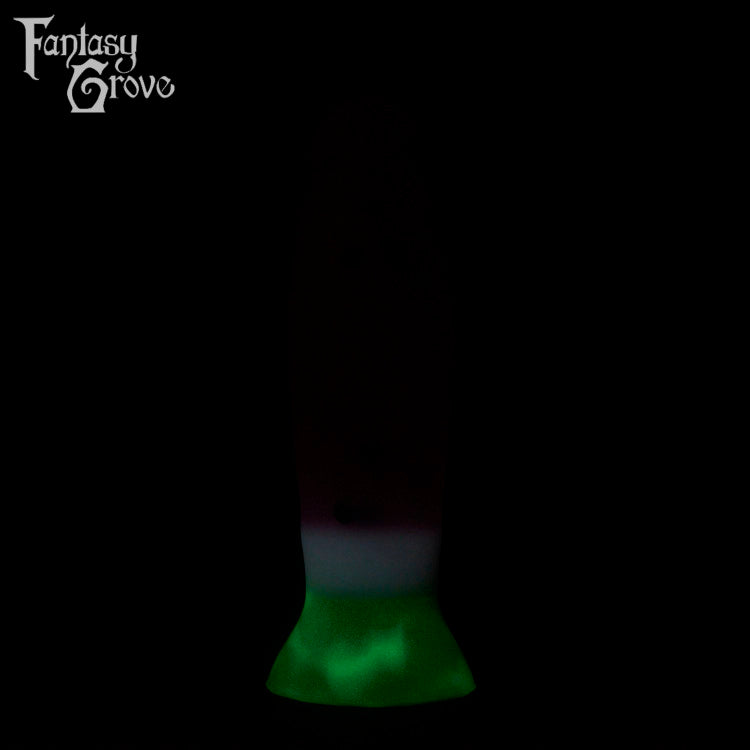 Large Daybreak Split Firmness