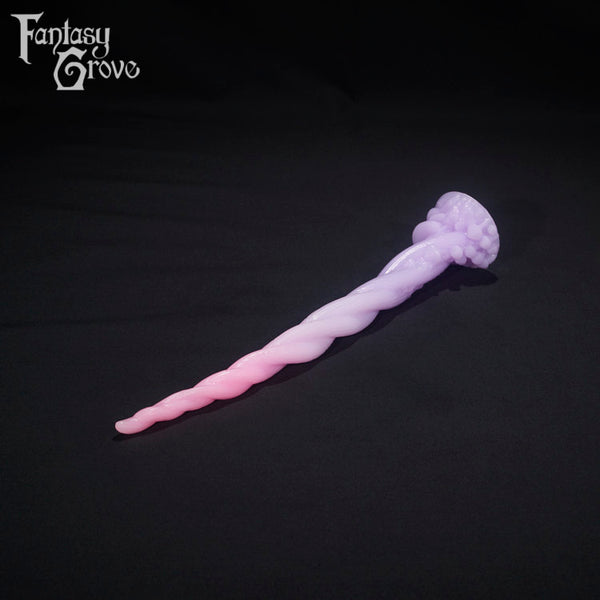 Small Dryad's Wand 00-20 Super Soft Firmness
