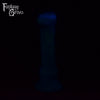 Small High Noon 00-30 Soft Firmness