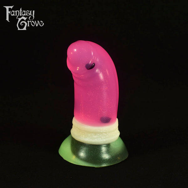 Small Equinox Split Firmness