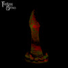 Extra Large Squid 00-50 Medium Firmness