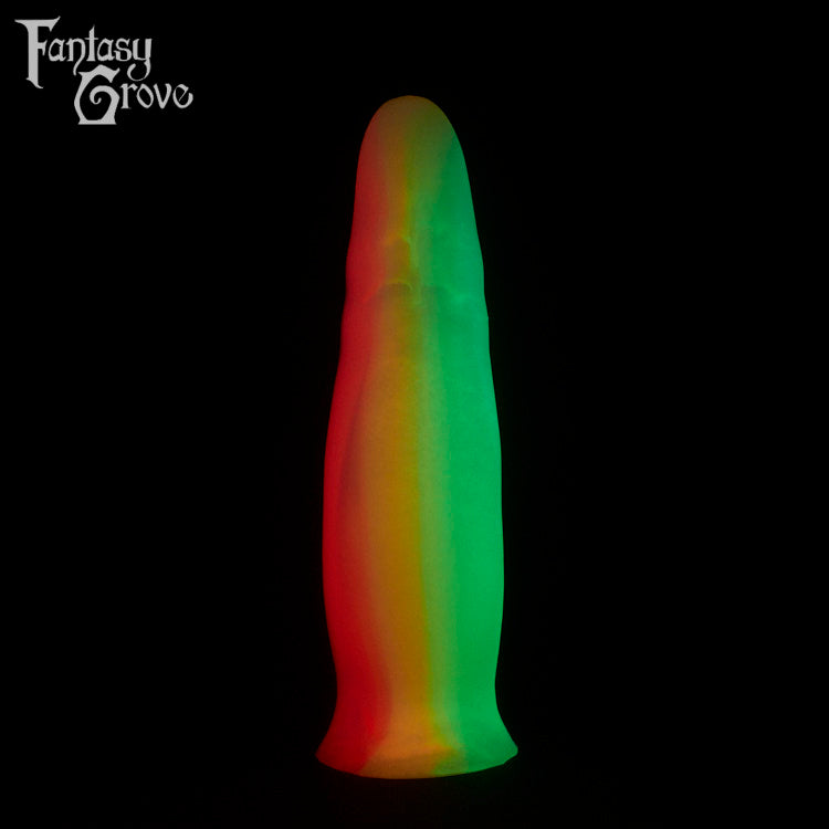 Small Eventide 00-30 Soft Firmness