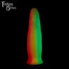 Small Eventide 00-30 Soft Firmness