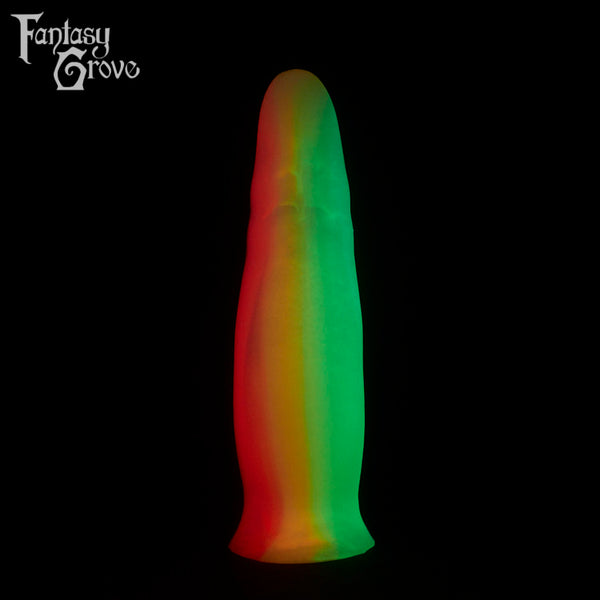 Small Eventide 00-30 Soft Firmness
