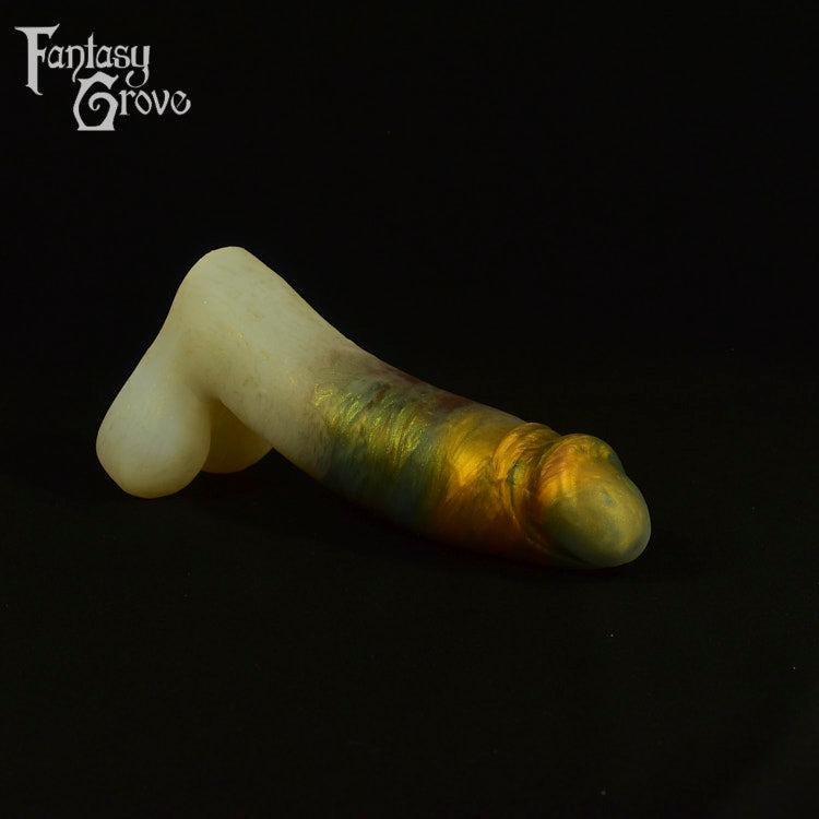 Amaias 00-20 Super Soft Firmness