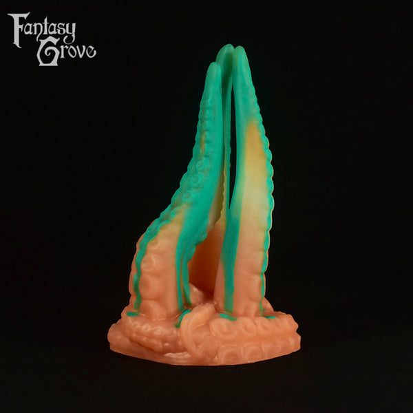 WHOOPS! Large Trident V.1 00-30 Soft Firmness