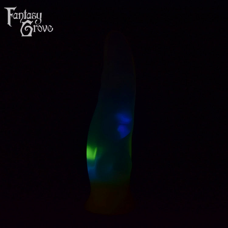 Small Eventide Split Firmness
