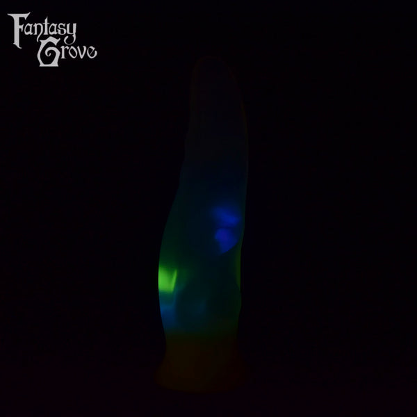 Small Eventide Split Firmness