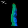 Small Eventide 00-30 Soft Firmness
