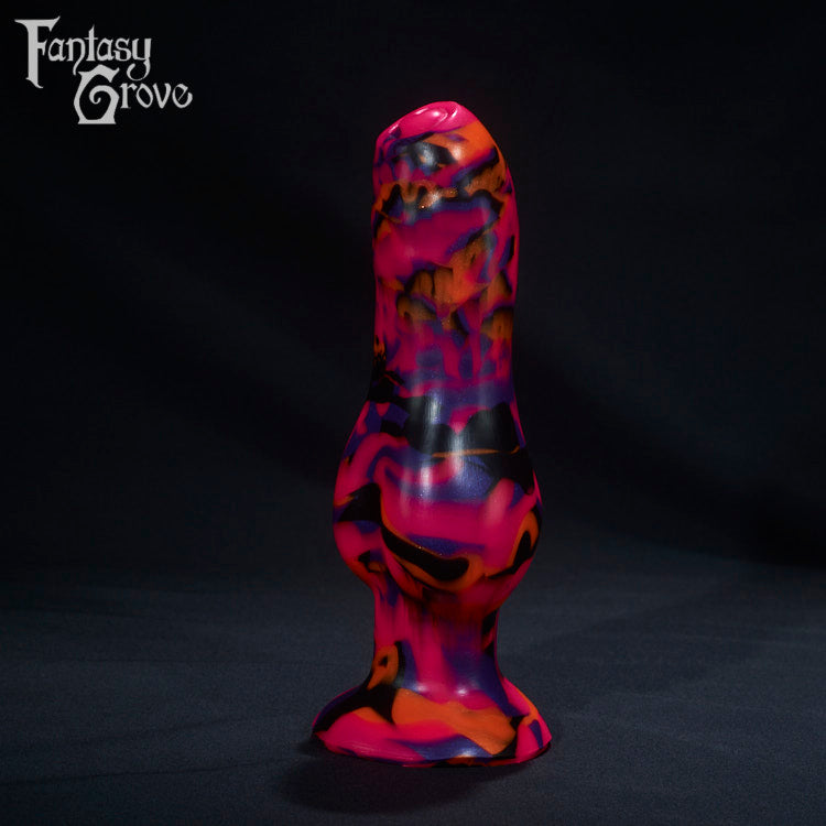 Large Midnight Hour 10A Firm Firmness