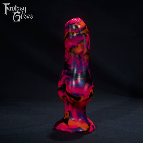 Large Midnight Hour 10A Firm Firmness