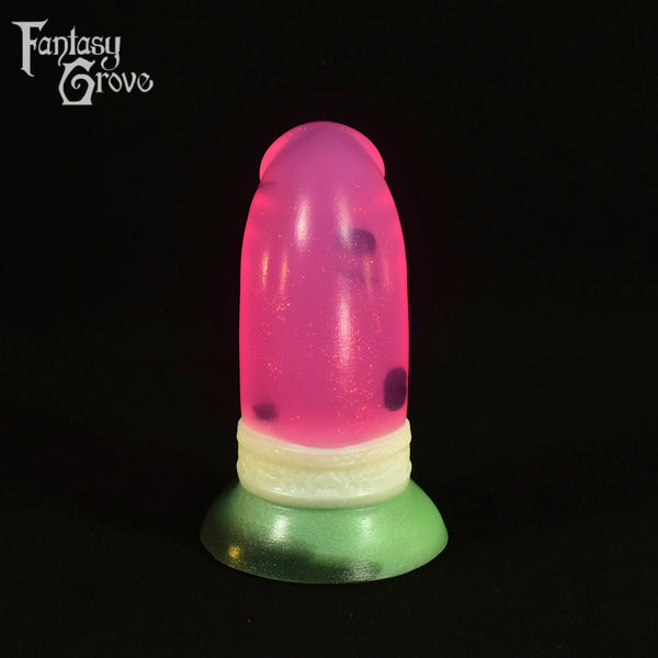 Small Equinox Split Firmness