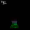 Large Daybreak Split Firmness
