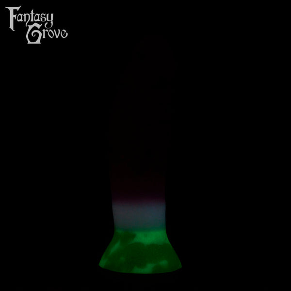 Large Daybreak Split Firmness