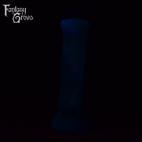 Small High Noon 00-30 Soft Firmness