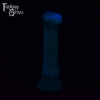 Small High Noon 00-30 Soft Firmness
