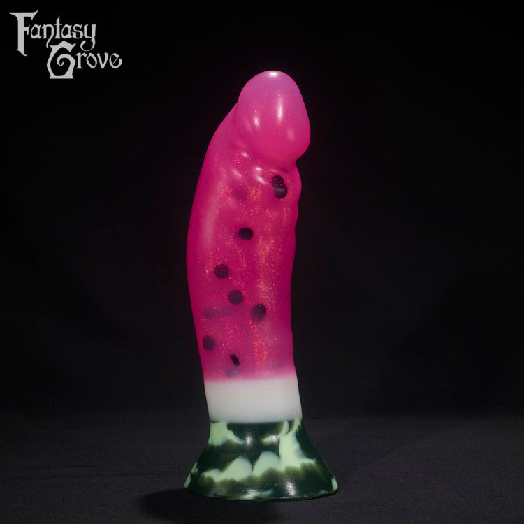 Extra Large Daybreak Split Firmness