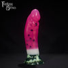 Extra Large Daybreak Split Firmness