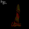 Extra Large Squid 00-50 Medium Firmness