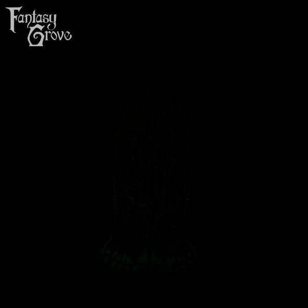 Medium Az 00-30 Soft Firmness