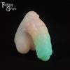 Thorne 00-20 Super Soft Firmness
