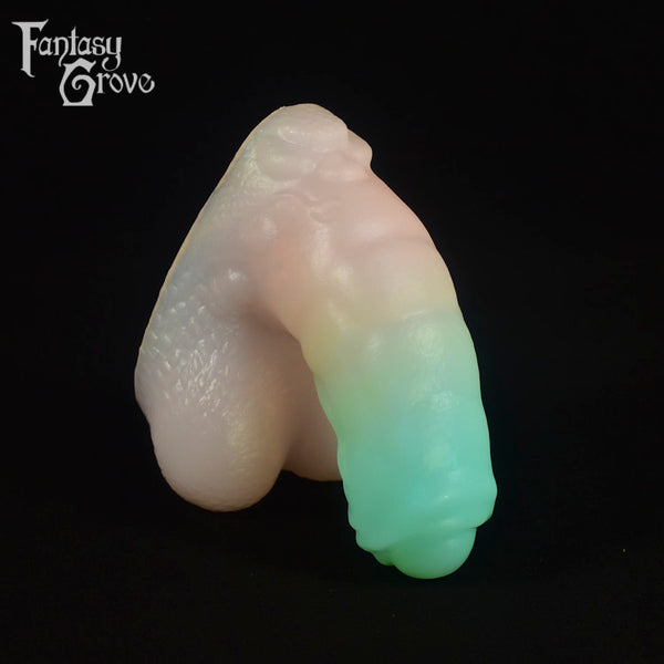 Thorne 00-20 Super Soft Firmness
