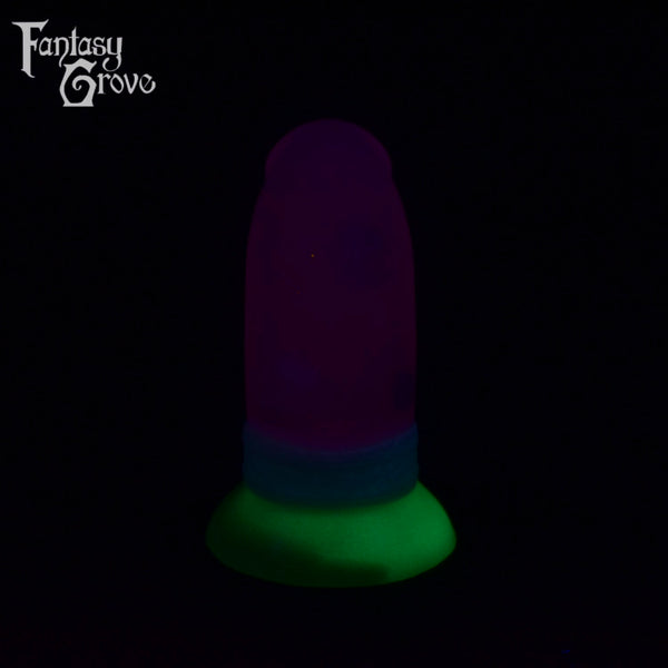 Small Equinox Split Firmness