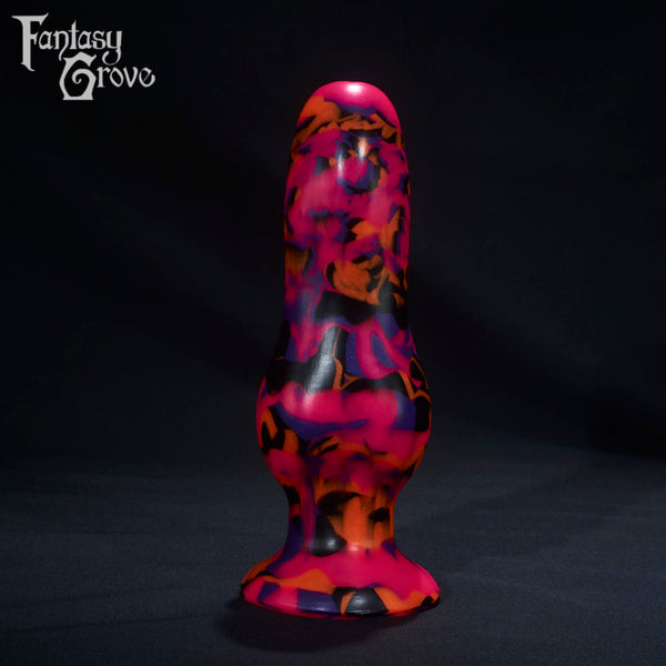 Large Midnight Hour 10A Firm Firmness