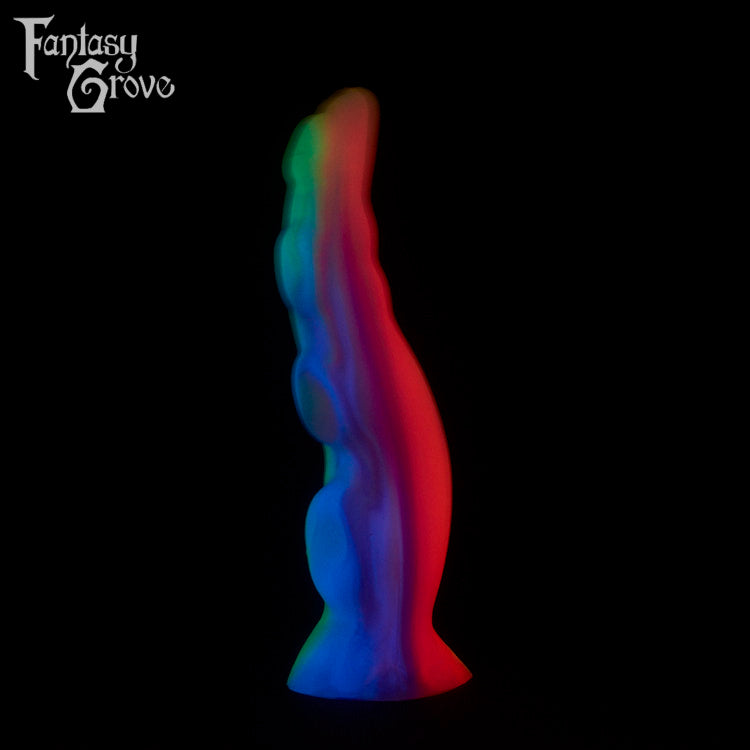 Small Eventide 00-30 Soft Firmness