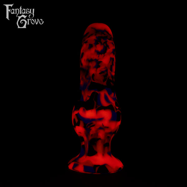 Large Midnight Hour 10A Firm Firmness