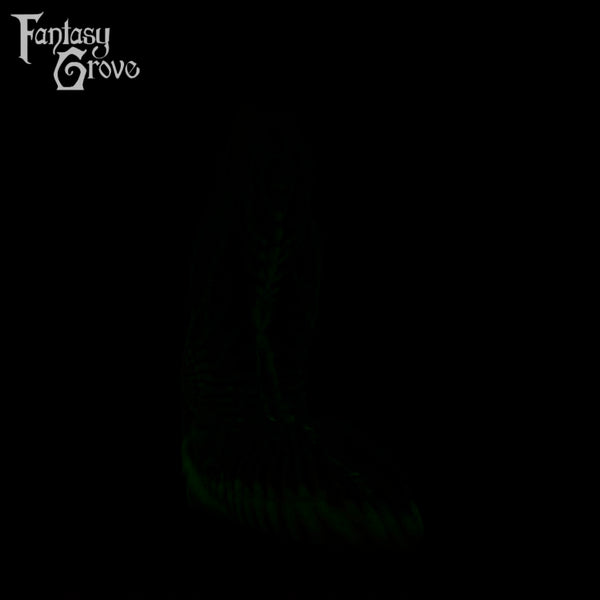 Medium Az 00-30 Soft Firmness