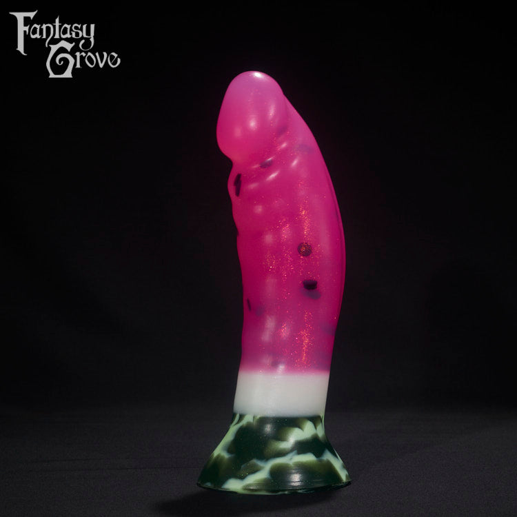 Extra Large Daybreak Split Firmness
