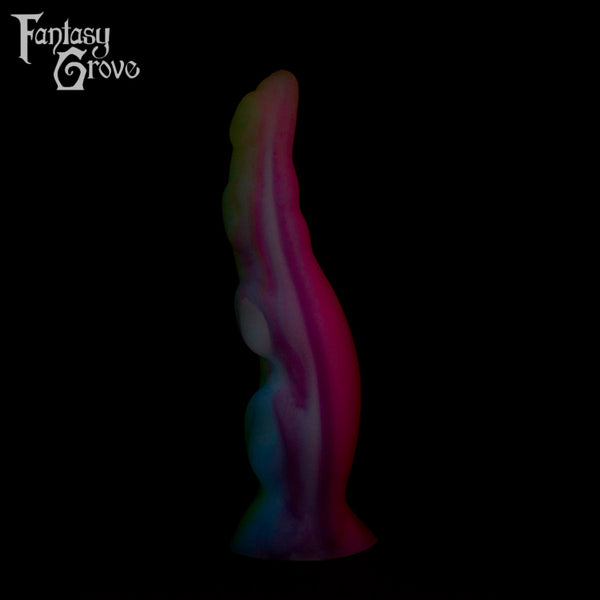 Small Eventide 00-30 Soft Firmness