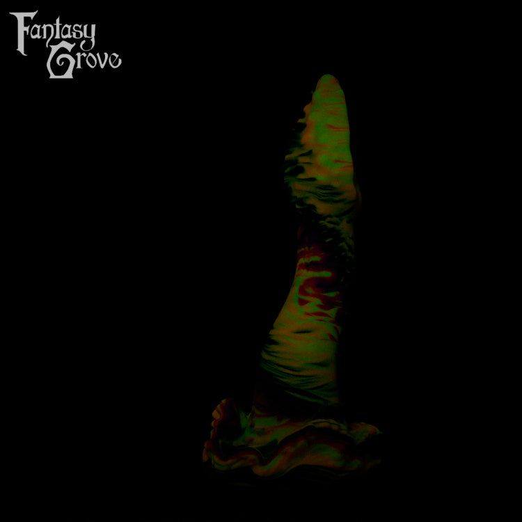 Extra Large Squid 00-50 Medium Firmness