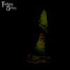 Extra Large Squid 00-50 Medium Firmness