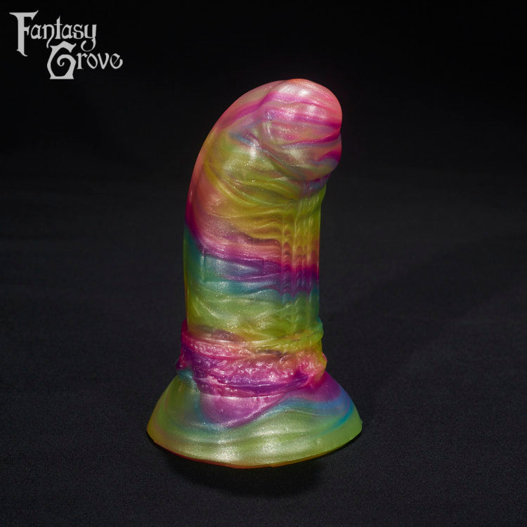 Small Equinox 00-31 Soft Firmness