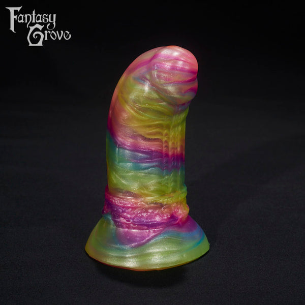 Small Equinox 00-31 Soft Firmness