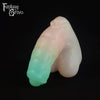 Thorne 00-20 Super Soft Firmness