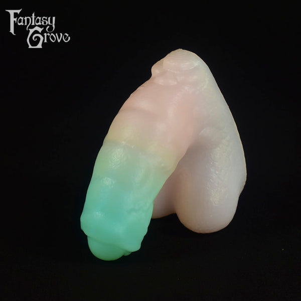 Thorne 00-20 Super Soft Firmness