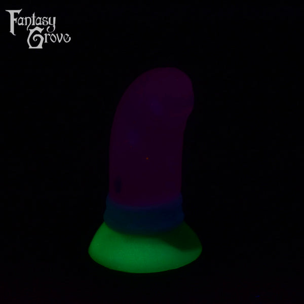 Small Equinox Split Firmness