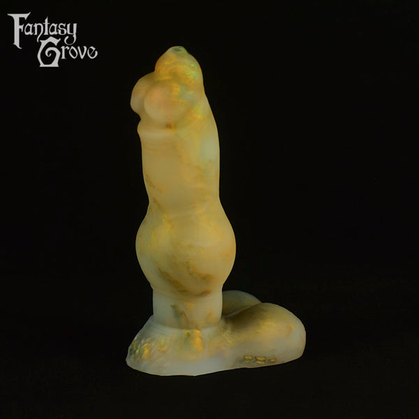 Memphis 00-20 Super Soft Firmness