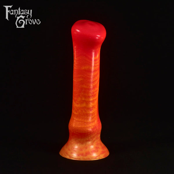 Medium High Noon 00-30 Soft Firmness