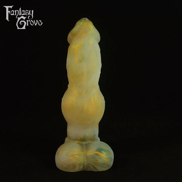 Memphis 00-20 Super Soft Firmness