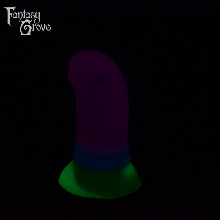 Small Equinox Split Firmness