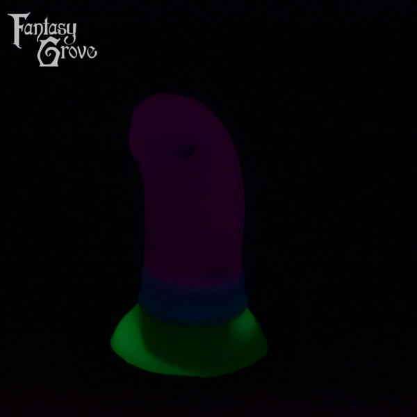 Small Equinox Split Firmness