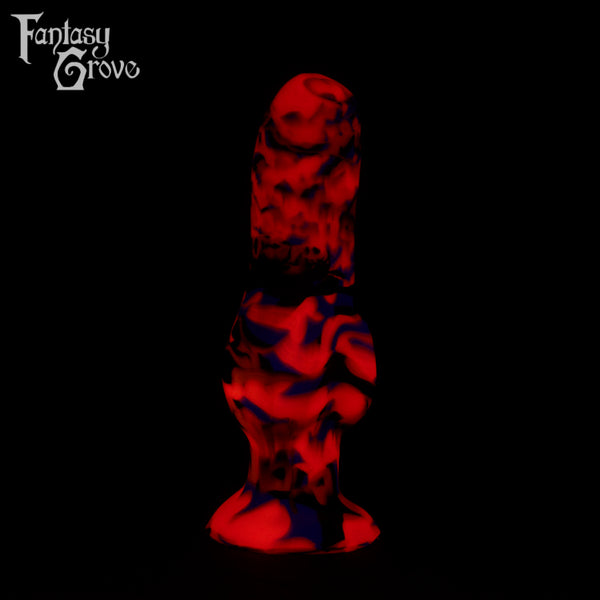 Large Midnight Hour 10A Firm Firmness