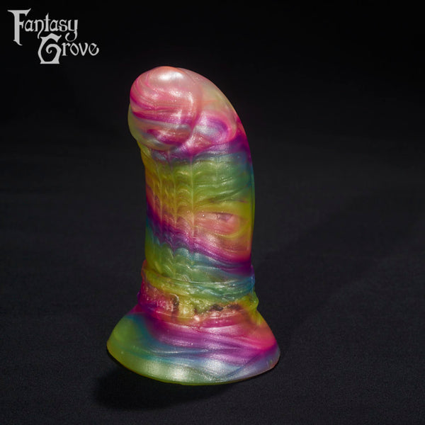 Small Equinox 00-31 Soft Firmness