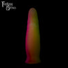 Small Eventide 00-30 Soft Firmness