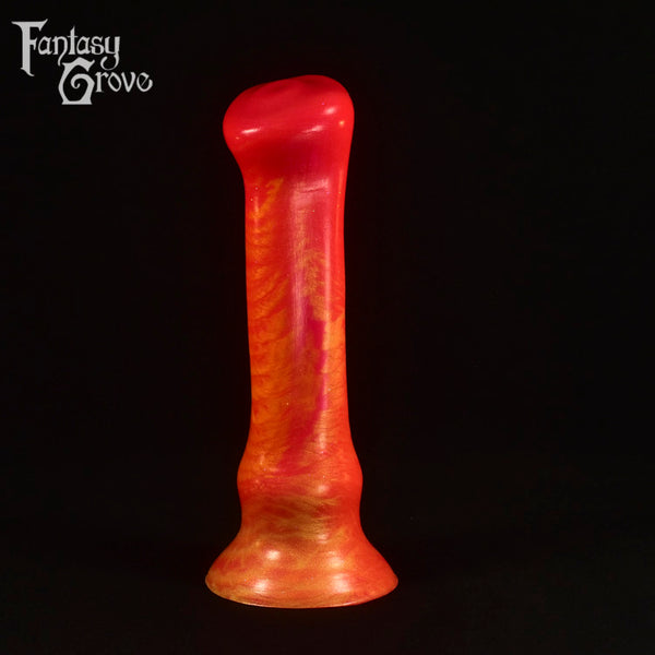 Medium High Noon 00-30 Soft Firmness